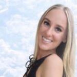 Hailee Hildebrandt obituary, Cause of Death: In Loving Memory of 18-Year-Old Hailee Hildebrandt who Dies Suddenly