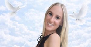 Hailee Hildebrandt obituary, Cause of Death: In Loving Memory of 18-Year-Old Hailee Hildebrandt who Dies Suddenly