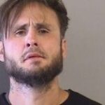 Levi Allen Roper Owasso, OK Accident: Fatal US-169 Construction Zone Incident, 41-Year-Old Tulsa Man Struck and Killed in Owasso Construction Zone on US-169