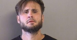 Levi Allen Roper Owasso, OK Accident: Fatal US-169 Construction Zone Incident, 41-Year-Old Tulsa Man Struck and Killed in Owasso Construction Zone on US-169