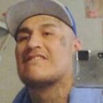 Kingsley Murray Bruce Winnipeg, MB Obituary News: Fatal Shooting on Selkirk Avenue, 40-Year-Old Member of Poplar River First Nation Identified as Victim in North End Homicide