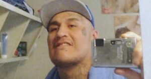 Kingsley Murray Bruce Winnipeg, MB Obituary News: Fatal Shooting on Selkirk Avenue, 40-Year-Old Member of Poplar River First Nation Identified as Victim in North End Homicide
