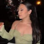 Karen Valdivia Chicago, IL Car Accident: Award-Winning Chicago Dancer and Vibrant Performer Passes Away Following Fatal Traffic Collision