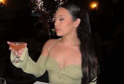 Karen Valdivia Chicago, IL Car Accident: Award-Winning Chicago Dancer and Vibrant Performer Passes Away Following Fatal Traffic Collision