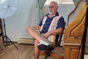 Keith Kutska Green Bay, WI Obituary News: Passing of Last Imprisoned ‘Monfils Six’ Member; Central Figure in the 1992 Tom Monfils Paper Mill Case, Passes Away At 74