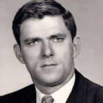 Show Host Phil Donahue Death: Legendary Talk Show Host Phil Donahue Dies at 88, Television Pioneer Phil Donahue has Died