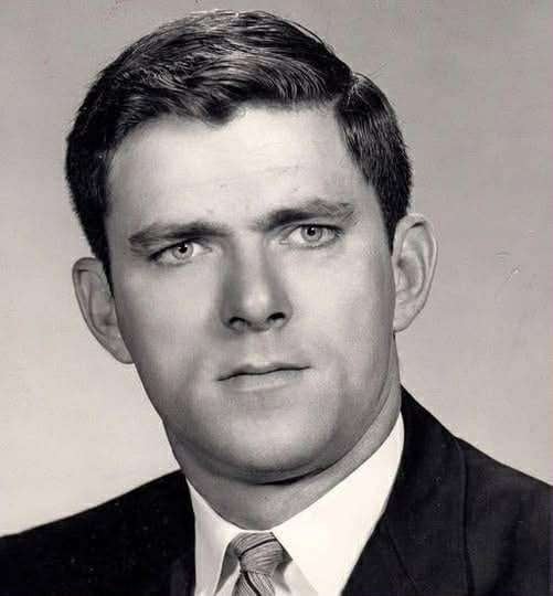 Show Host Phil Donahue Death: Legendary Talk Show Host Phil Donahue Dies at 88, Television Pioneer Phil Donahue has Died