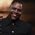 Meshack Mavuso Smoke & Mirrors Obituary, Cause of Death: Former Yizo Yizo Star Meshack Mavuso Magabane Dies