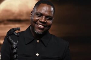 Meshack Mavuso Smoke & Mirrors Obituary, Cause of Death: Former Yizo Yizo Star Meshack Mavuso Magabane Dies