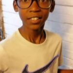 Tino Hanekom Death: Tafelsig Teen and AZ Berman High School Student Tino Hanekom Dies After Chest Pain at School