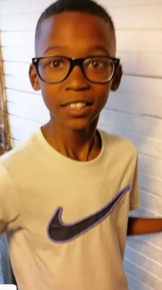 Tino Hanekom Death: Tafelsig Teen and AZ Berman High School Student Tino Hanekom Dies After Chest Pain at School