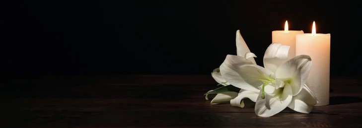 Amy Winehouse Death: Amy Winehouse Death: Remembering the Iconic Singer Who Died at 27