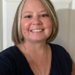 Lisa Renee Sweetman (Danes) Obituary: Wilmington Resident Lisa Renee Sweetman age 46 has Died