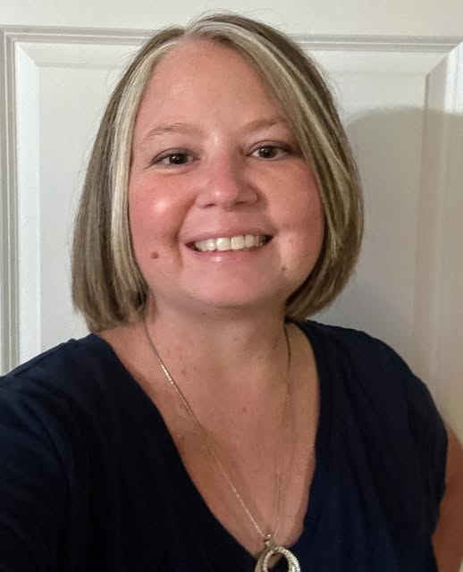 Lisa Renee Sweetman (Danes) Obituary: Wilmington Resident Lisa Renee Sweetman age 46 has Died