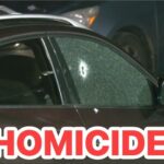 Deadly Shooting at Fresh Mini Market Leaves 35-Year-Old Man Dead in Northeast Philadelphia