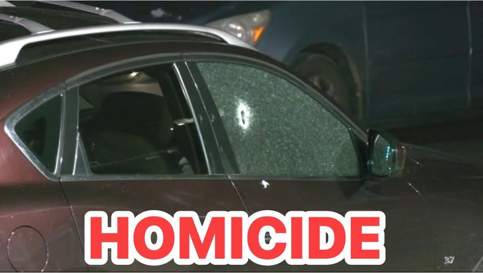 Deadly Shooting at Fresh Mini Market Leaves 35-Year-Old Man Dead in Northeast Philadelphia