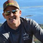 Craig Bethune Halifax, NS Obituary, Cause of Death: Halifax Legend and Champion of Amateur Sport Passes Away, Leaving a Lasting Legacy on Nova Scotia Athletics