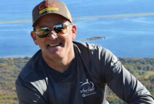 Craig Bethune Halifax, NS Obituary, Cause of Death: Halifax Legend and Champion of Amateur Sport Passes Away, Leaving a Lasting Legacy on Nova Scotia Athletics