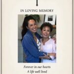 Joanna Gaines Mother Death: Joanna Gaines Mourns the Death of Her Mother at 72
