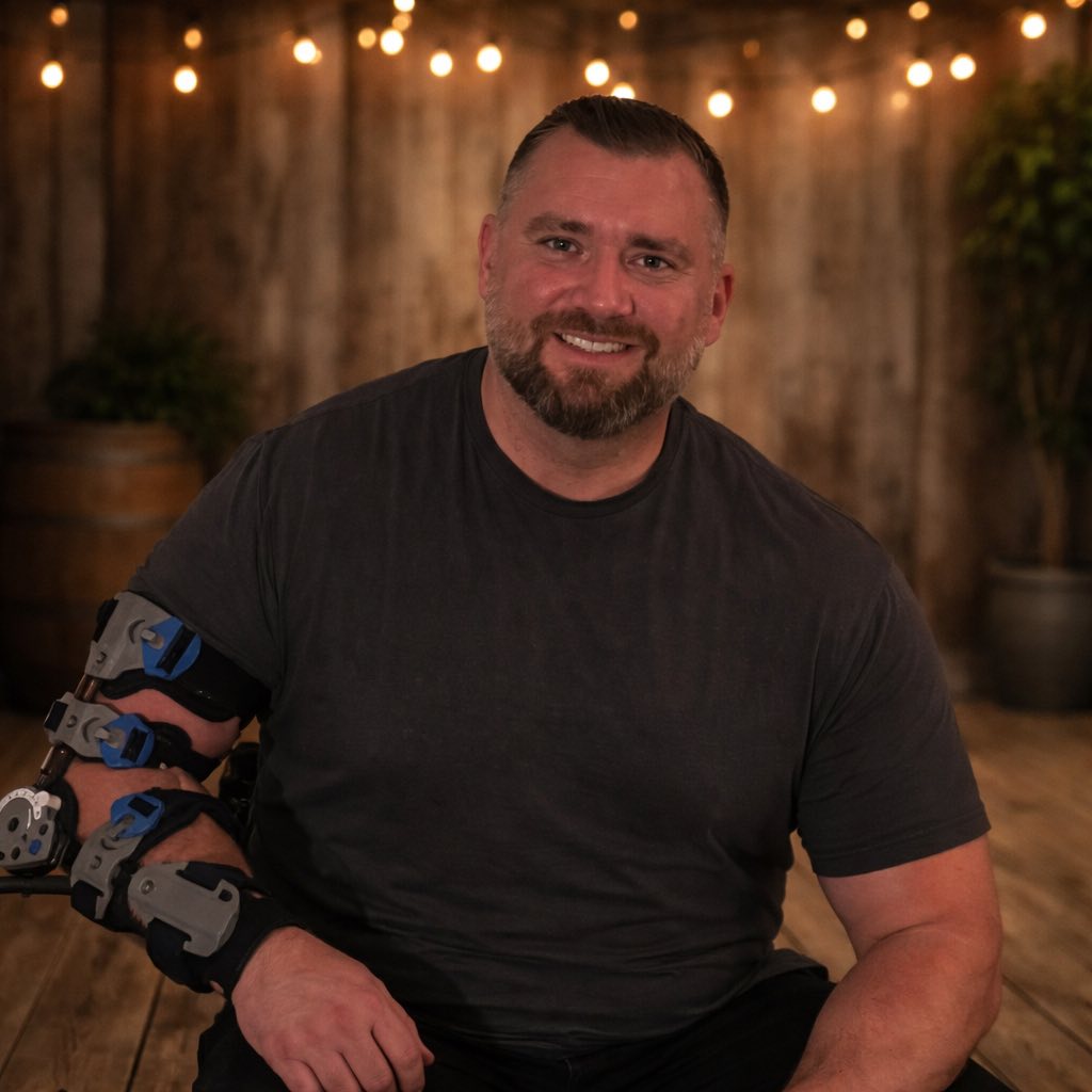 Robert Caridi DSNY New York, NY Death, Obituary: Brooklyn South 13 Mourns a Beloved Supervisor