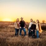 Lance Cochran Caldwell, KS Obituary, Cause of Death: Livestock Auctioneer Respected Livestock Auctioneer and Advocate for Rural Agriculture, Passes Away Unexpectedly