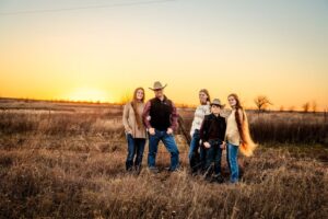Lance Cochran Caldwell, KS Obituary, Cause of Death: Livestock Auctioneer Respected Livestock Auctioneer and Advocate for Rural Agriculture, Passes Away Unexpectedly