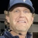 Gable Carson Volkert Bowling Green, KY Obituary News: Gable Carson Volkert, 52, of Bowling Green, Passes Away Surrounded by Love and Infectious Joy