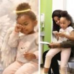 Amor Wilson and Mila Chatman Cleveland, OH Obituary News: Further Details Released in Heartbreaking Discovery of Two Young Girls Found in Buried Suitcases in Cleveland