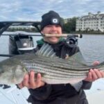 Charlie Erdmann Stratton, VT Car Accident: Tragic Loss in Vermont, In Loving Memory of Charlie Erdmann: Beloved Community Member Passes Away Following Fatal Traffic Collision in Stratton