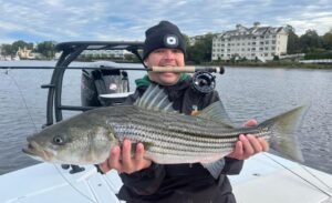 Charlie Erdmann Stratton, VT Car Accident: Tragic Loss in Vermont, In Loving Memory of Charlie Erdmann: Beloved Community Member Passes Away Following Fatal Traffic Collision in Stratton