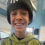 Stanley Debshaw Peoria, IL Obituary News: Limestone Community High School Mourns the Sudden Passing of Beloved Senior Stanley Debshaw, Cause of Death