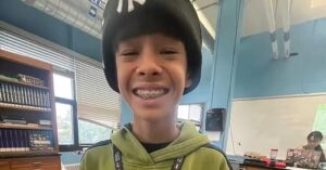 Stanley Debshaw Peoria, IL Obituary News: Limestone Community High School Mourns the Sudden Passing of Beloved Senior Stanley Debshaw, Cause of Death