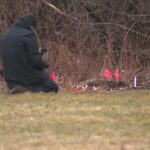 Cleveland Woman Arrested in Shocking Case Involving Two Young Girls Found in Suitcases