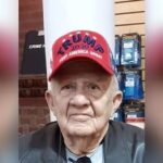 Joseph Franklin Hiatt Obituary – Remembering a Life of Service, Family, and Community