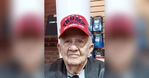 Joseph Franklin Hiatt Obituary – Remembering a Life of Service, Family, and Community