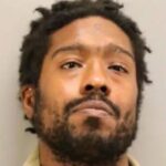 She Disappeared After a Shower. Police Found Her Stabbed Over 90 Times in a Toolbox.