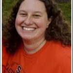 Katie O’Brien Death, Madison, WI Obituary: Beloved College Mentor Passed Away