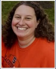 Katie O’Brien Death, Madison, WI Obituary: Beloved College Mentor Passed Away