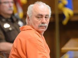 Keith Kutska Death, Obituary: Monfils Six Member Dies at 74 While Traveling in Arizona