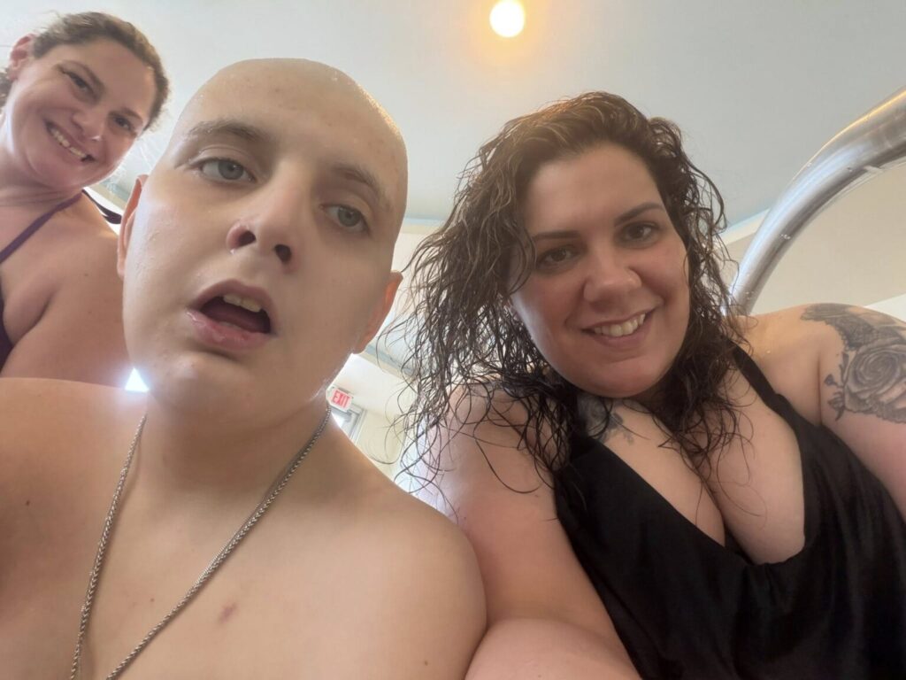 Cayden Parker Death, Madison, OH Obituary: Beloved Son And Cancer Warrior Passed Away