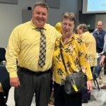 Vicki Reid Death, Statesville, NC Obituary: Beloved Central Elementary Educator Has Passed Away