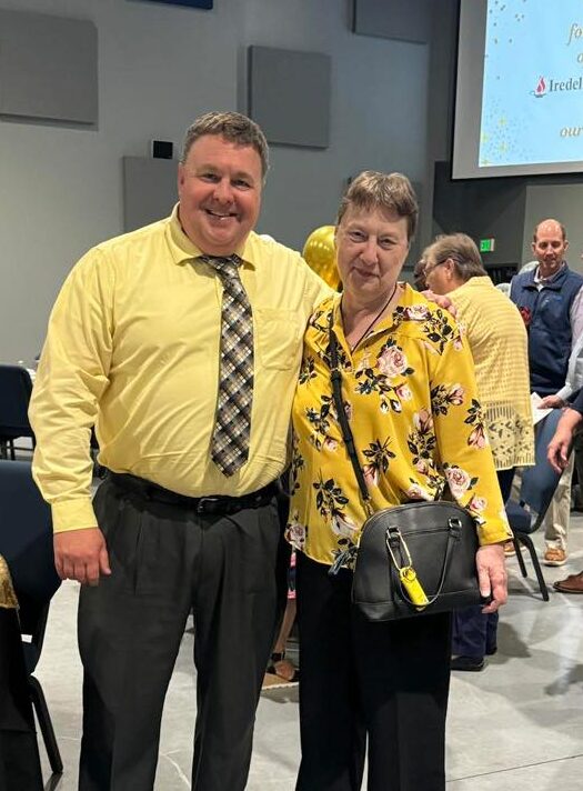 Vicki Reid Death, Statesville, NC Obituary: Beloved Central Elementary Educator Has Passed Away