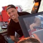 Dan Polakovic, London, ON Death: Real Estate Consultant Obituary