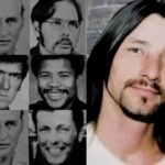 Six Firefighters Were Killed. After 29 Years, the Man Convicted in the Case Is Going Free.