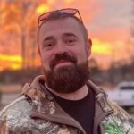 Arkansas Man Charged With Murder Wins GOP Primary for Sheriff