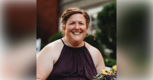 JahnNell Lynn Shofner Obituary – Beloved Nurse and Devoted Mother Passed Away