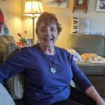 Former Tiverton Business Owner and Guimond Farms Family Member Remembered for Legacy of Love