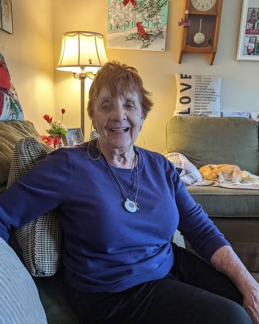 Former Tiverton Business Owner and Guimond Farms Family Member Remembered for Legacy of Love