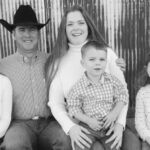 Lance Cochran Caldwell KS Obituary — Livestock Auctioneer Dies in Blackwell, Oklahoma