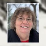 Terri Aldrich Strand Obituary –Death: Cherished Military Wife and Faith‑Filled Leader (1952–2026)